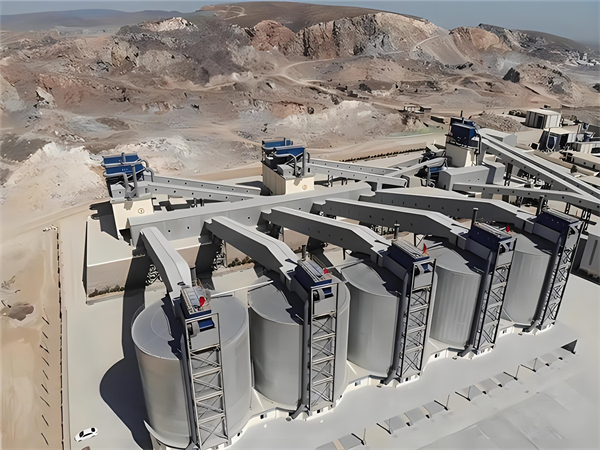 苏尼特左水泥钢板仓